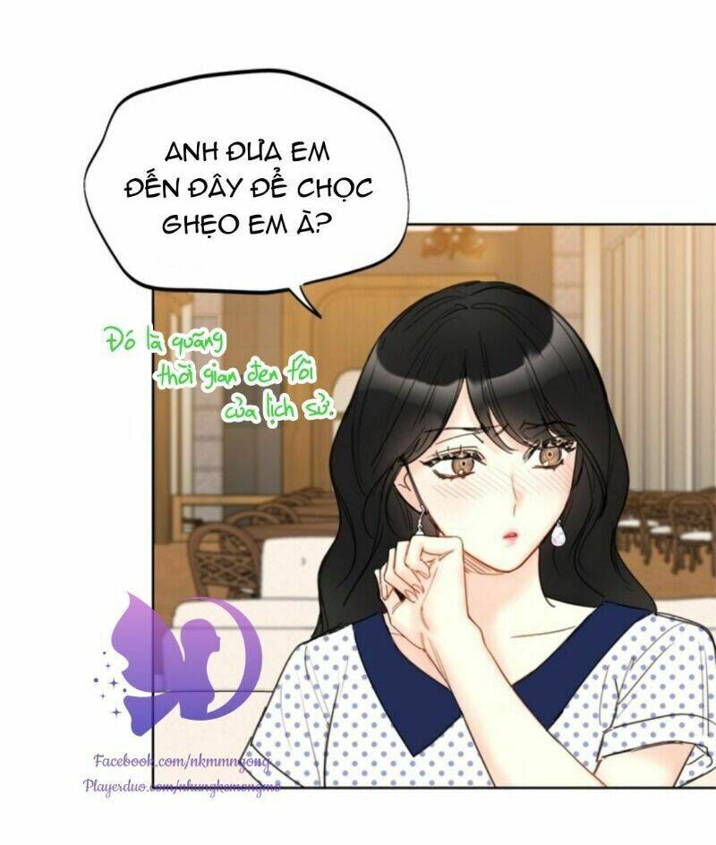 Chương 60 - Trang 25