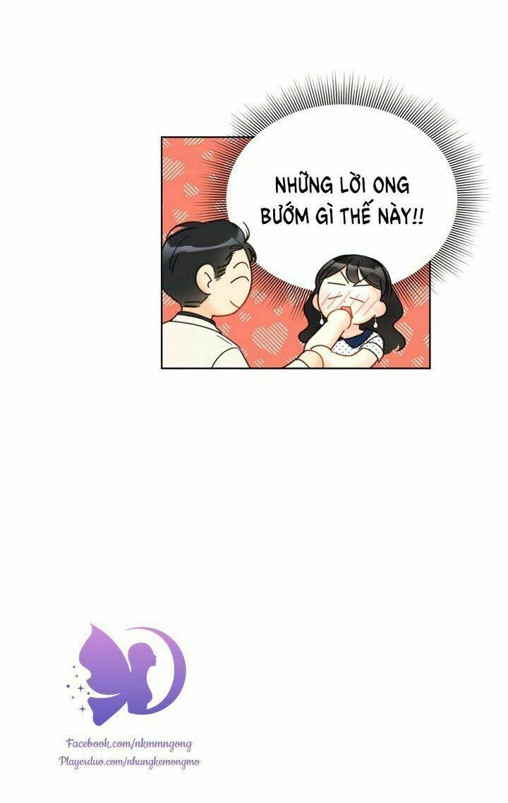 Chương 60 - Trang 29