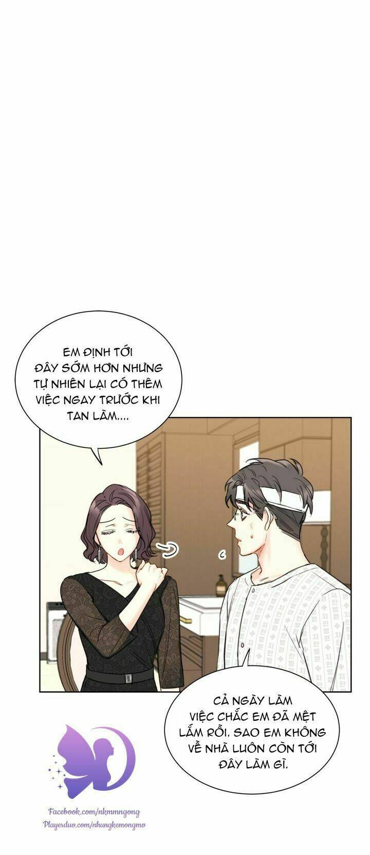 Chương 60 - Trang 30