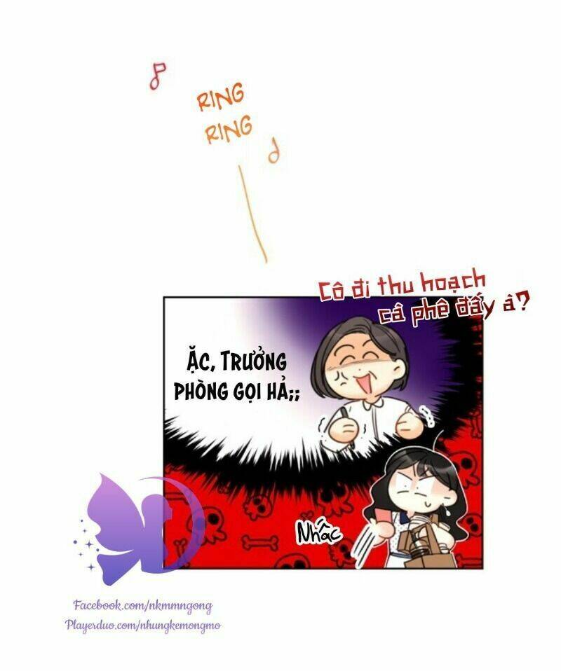 Chương 60 - Trang 4