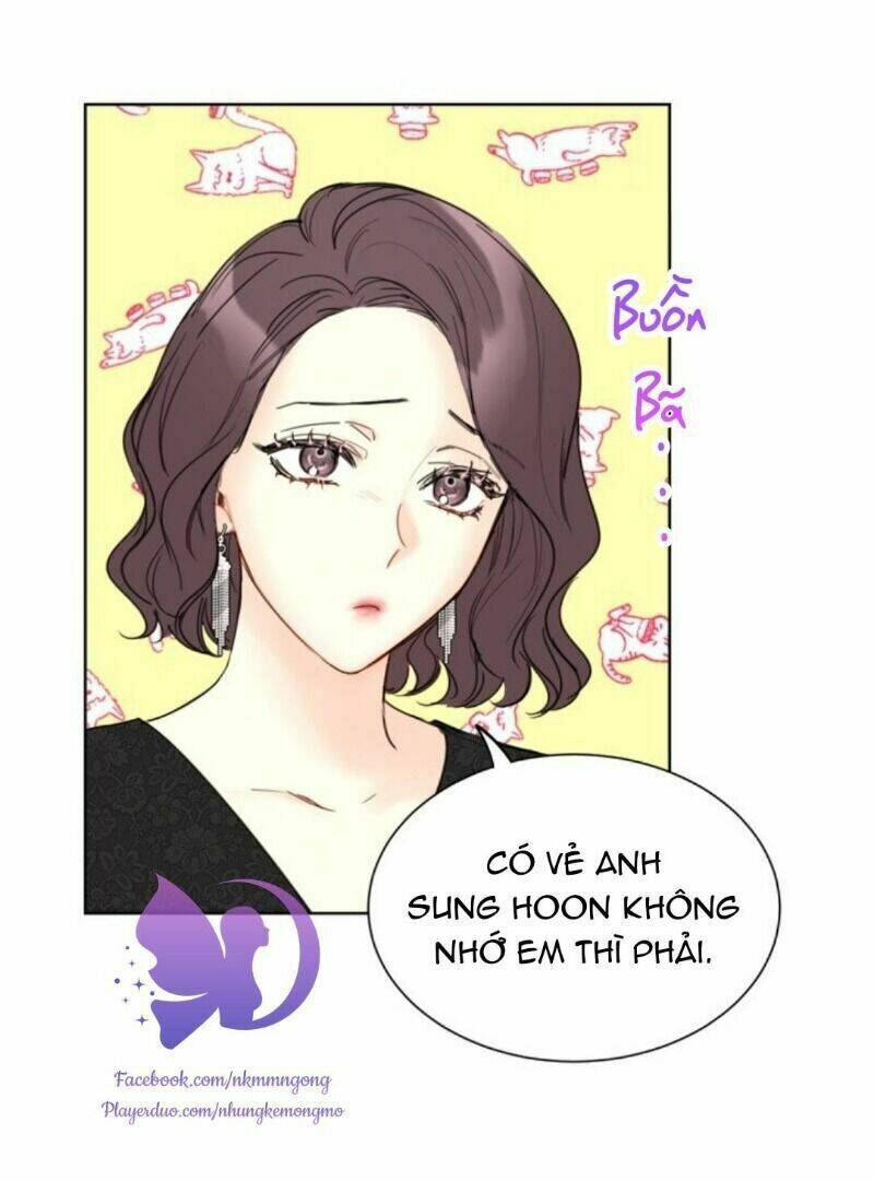 Chương 60 - Trang 31