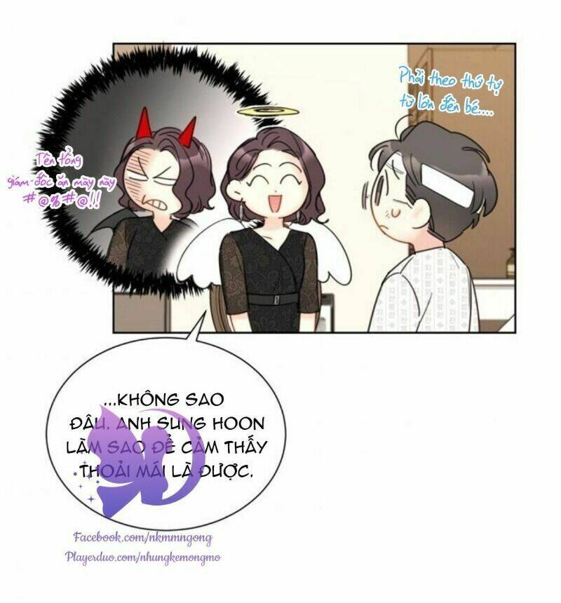 Chương 60 - Trang 37