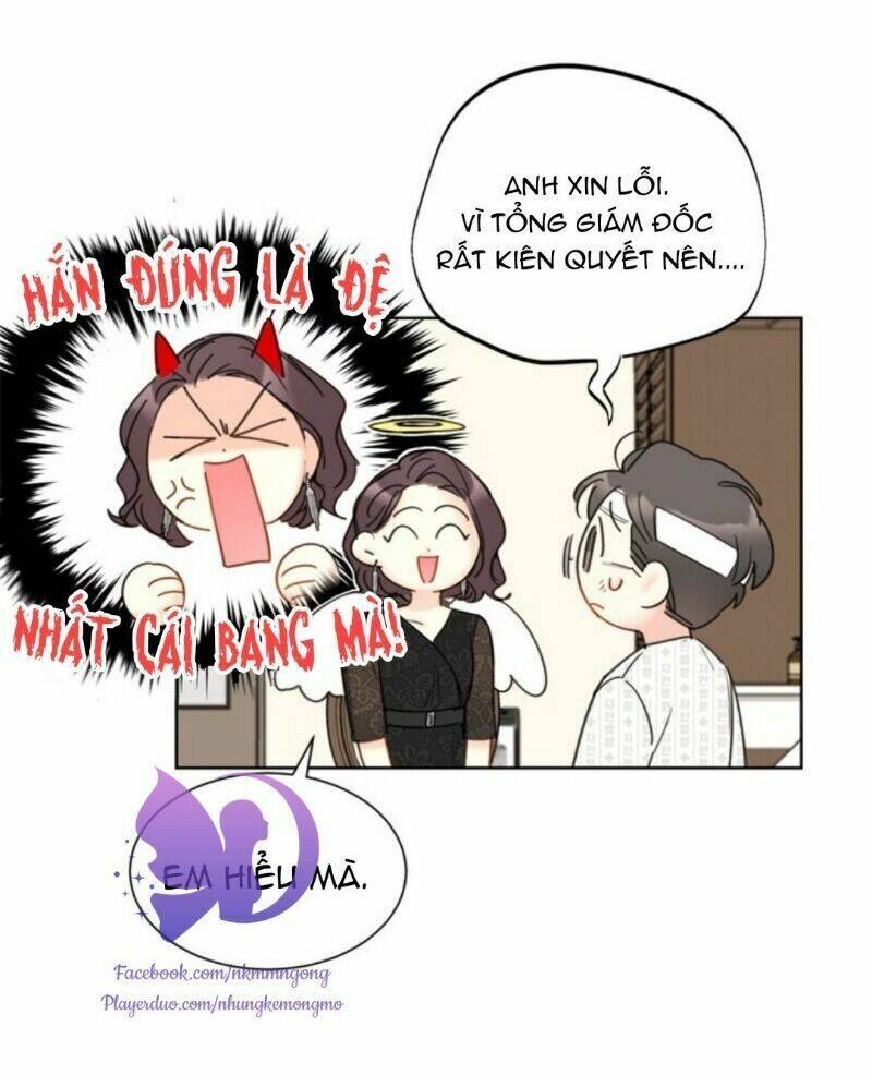 Chương 60 - Trang 39