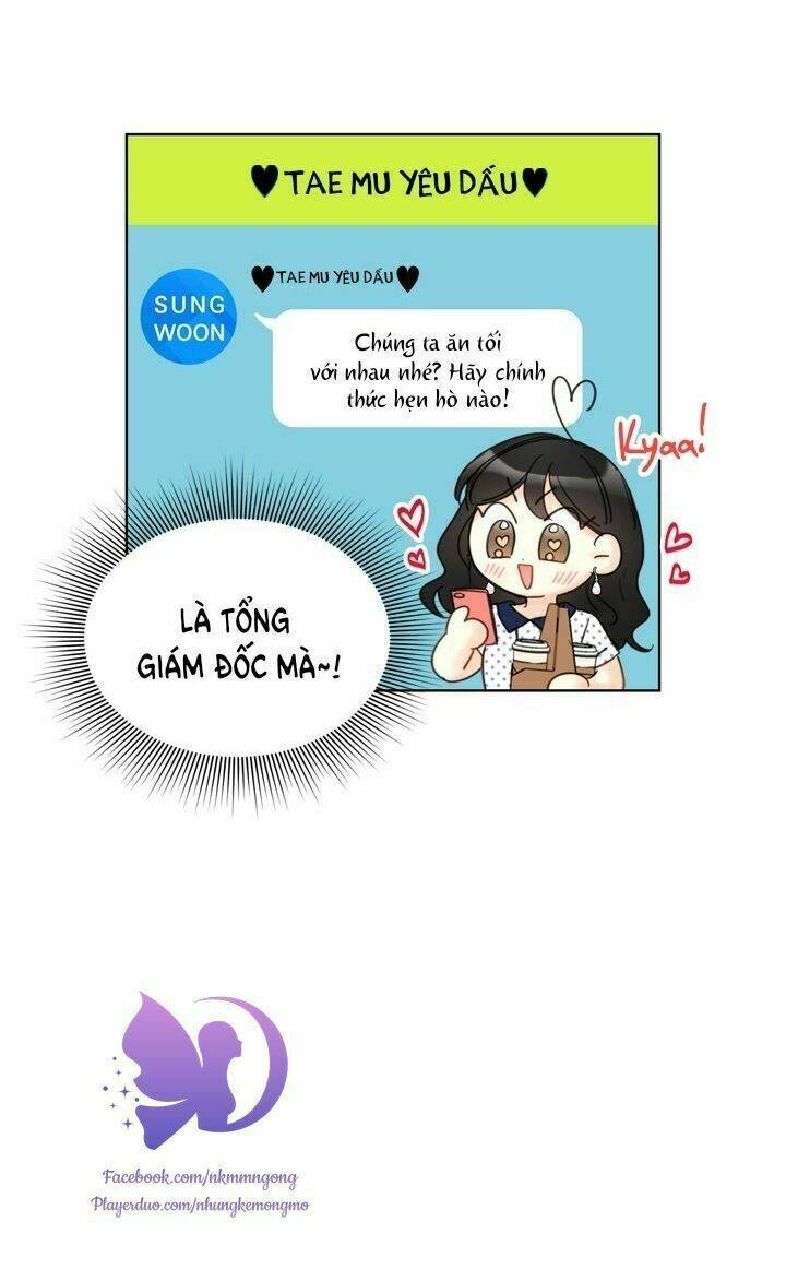 Chương 60 - Trang 5
