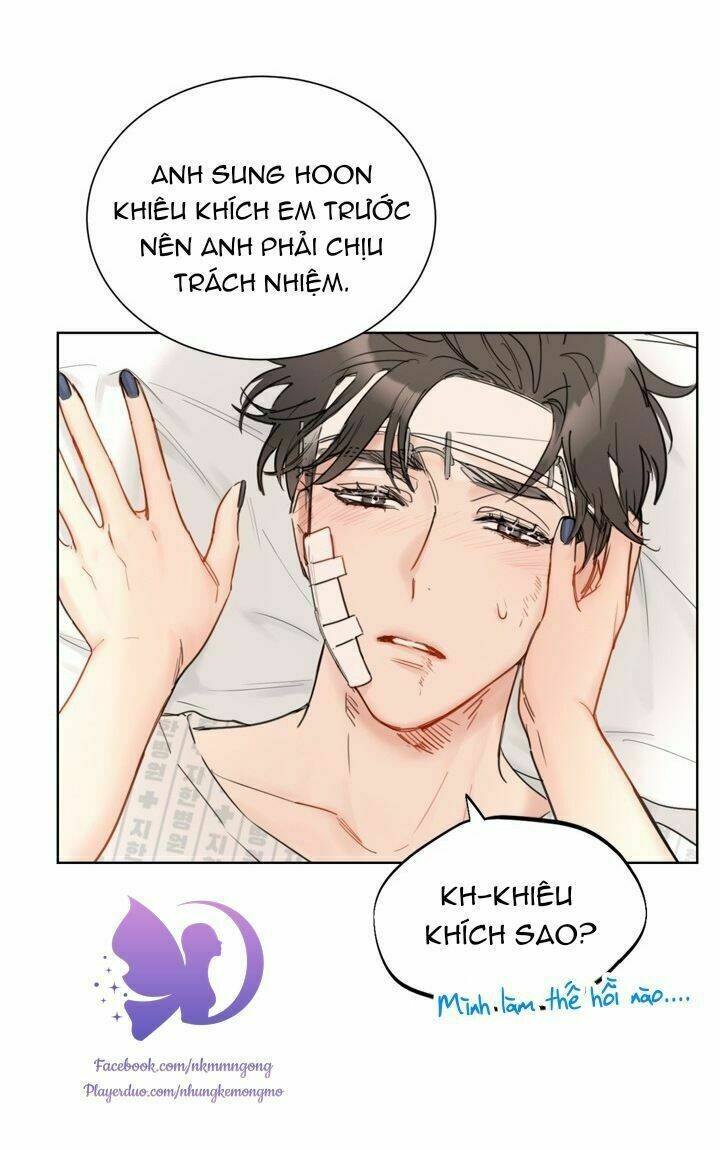 Chương 60 - Trang 45
