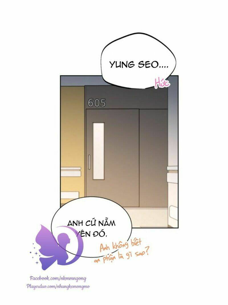 Chương 60 - Trang 46