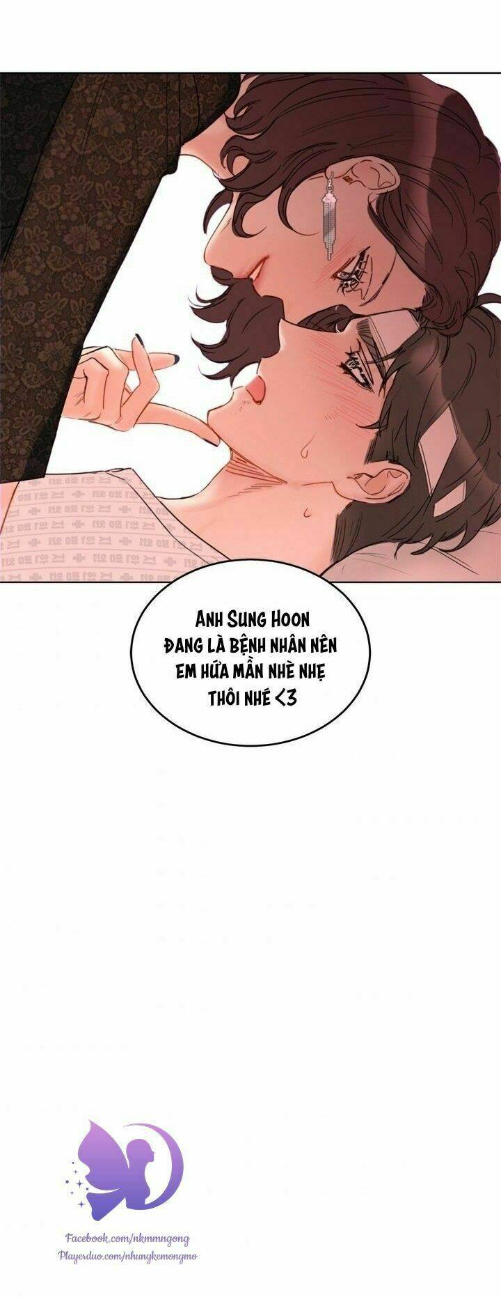 Chương 60 - Trang 47