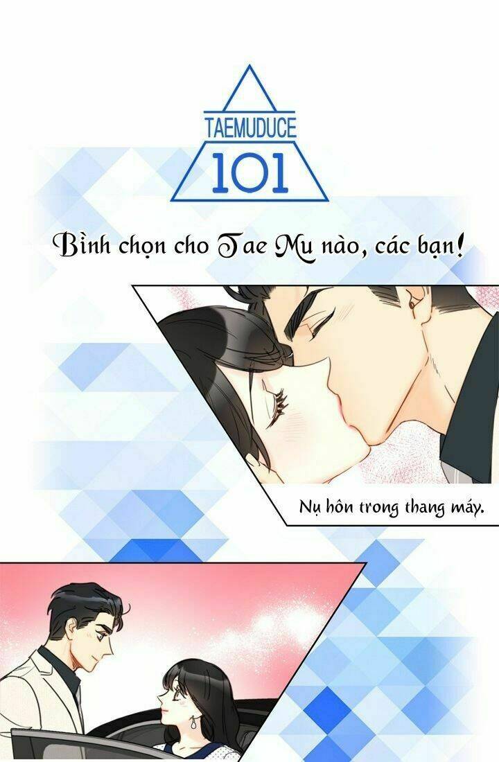 Chương 60 - Trang 50