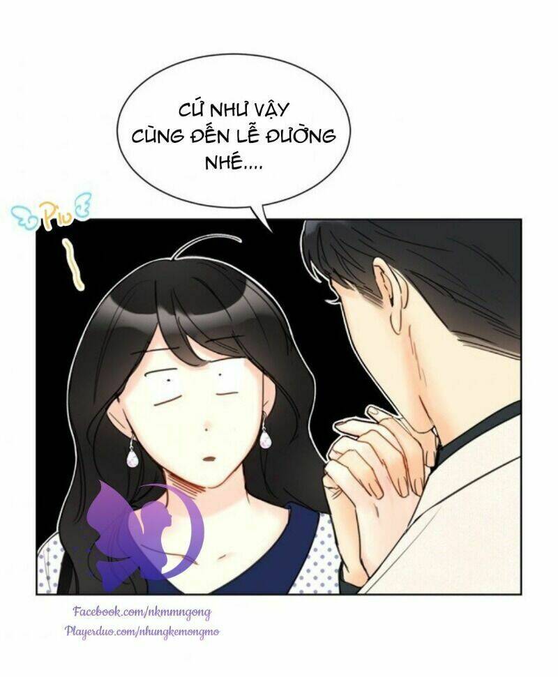 Chương 60 - Trang 57