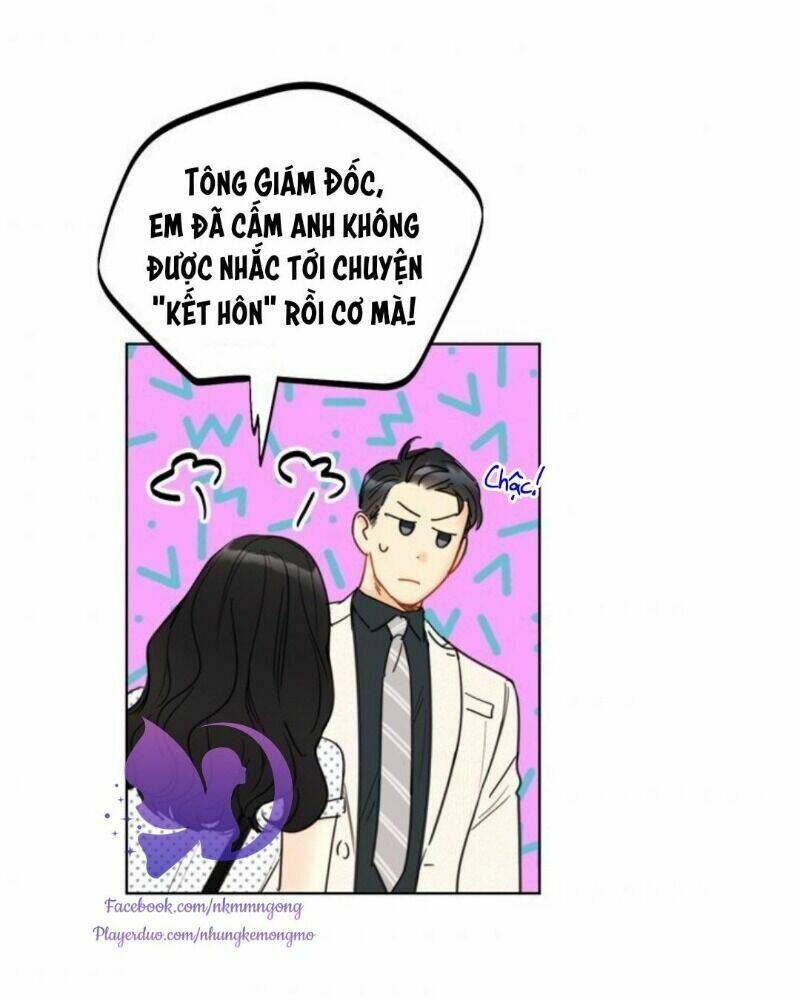 Chương 60 - Trang 58