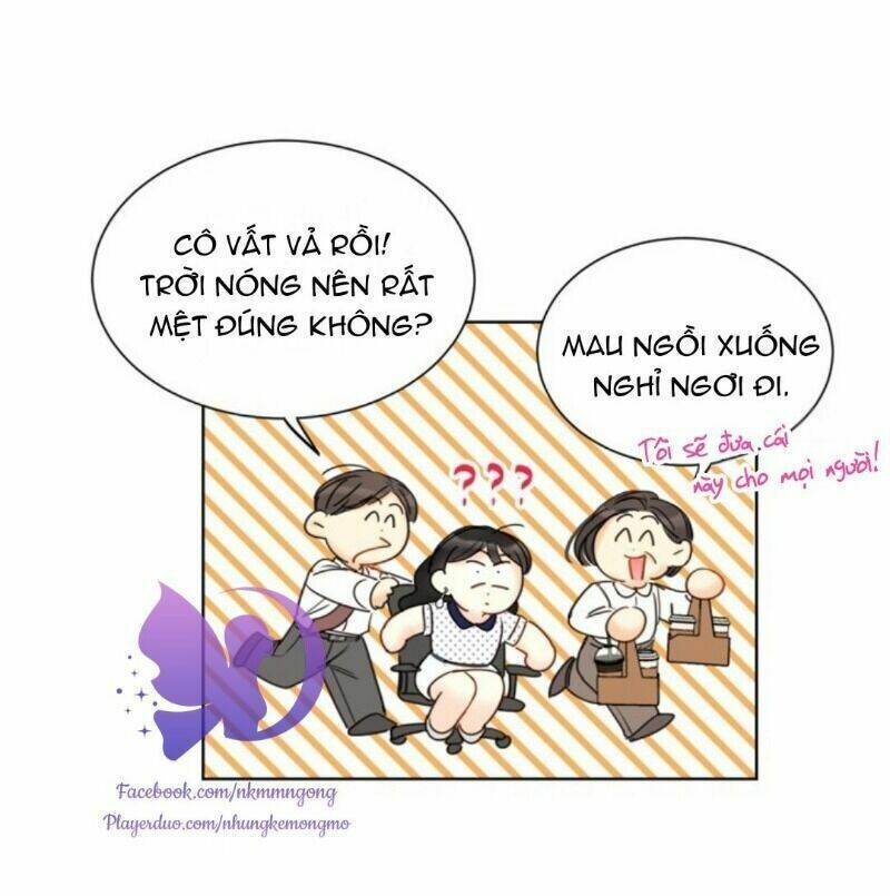 Chương 60 - Trang 7