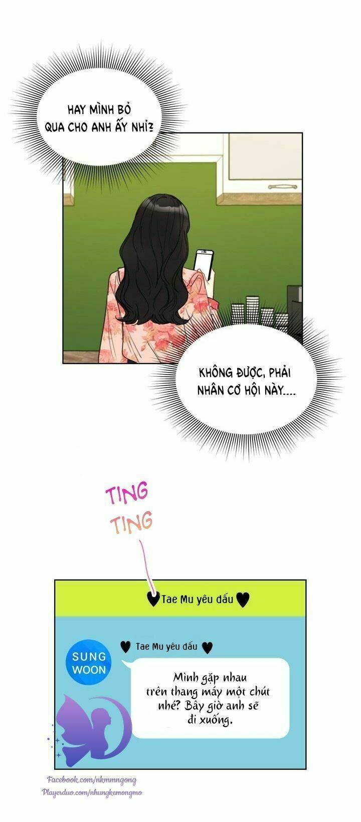 Chương 60 - Trang 64