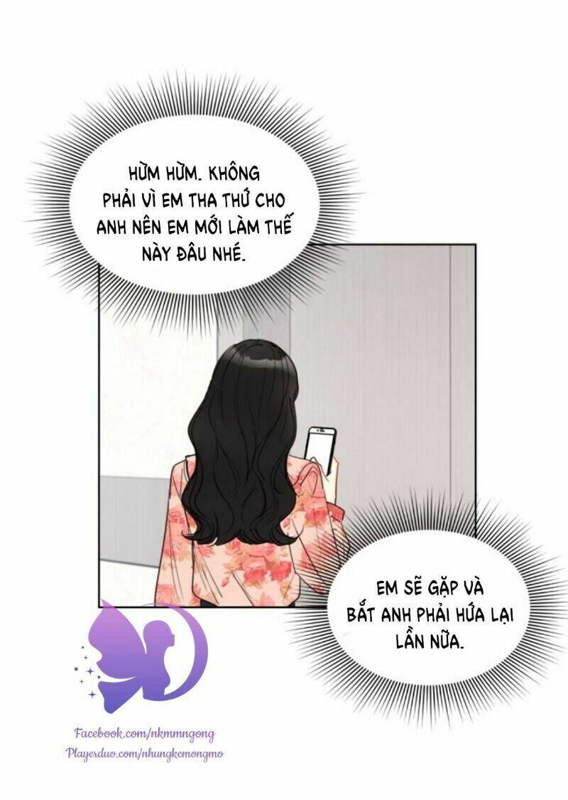 Chương 60 - Trang 65