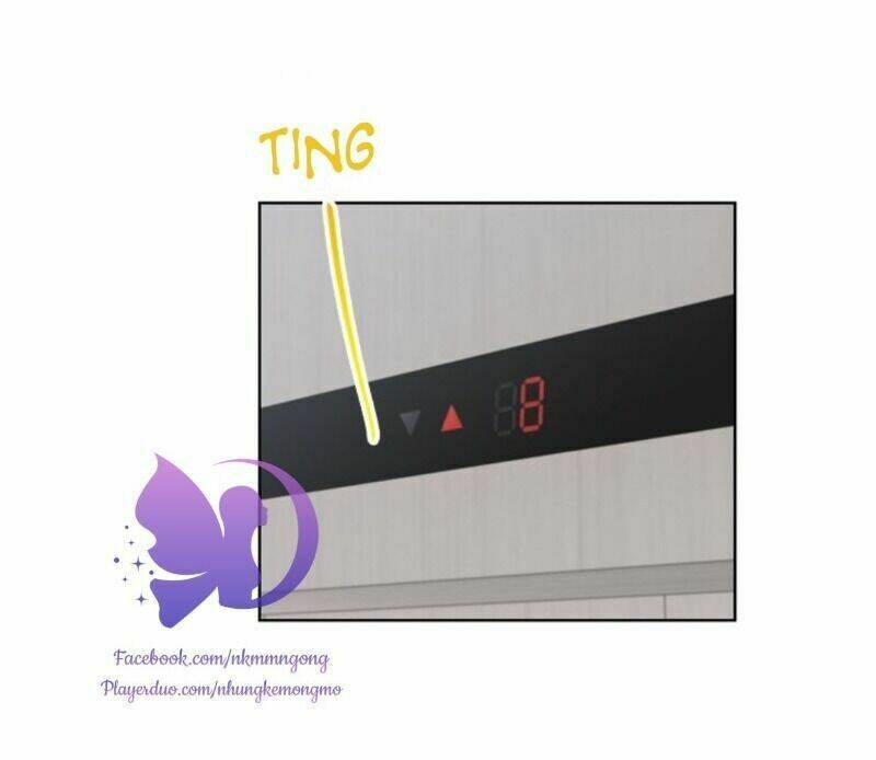 Chương 60 - Trang 66