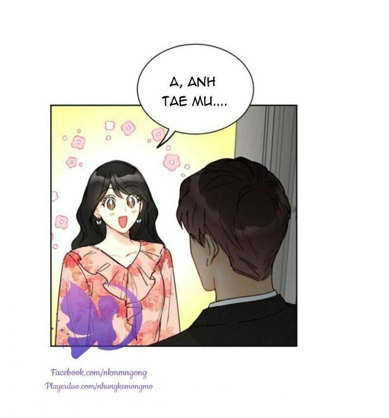 Chương 60 - Trang 67
