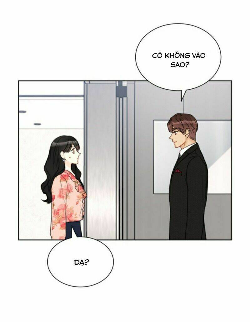 Chương 61 - Trang 3