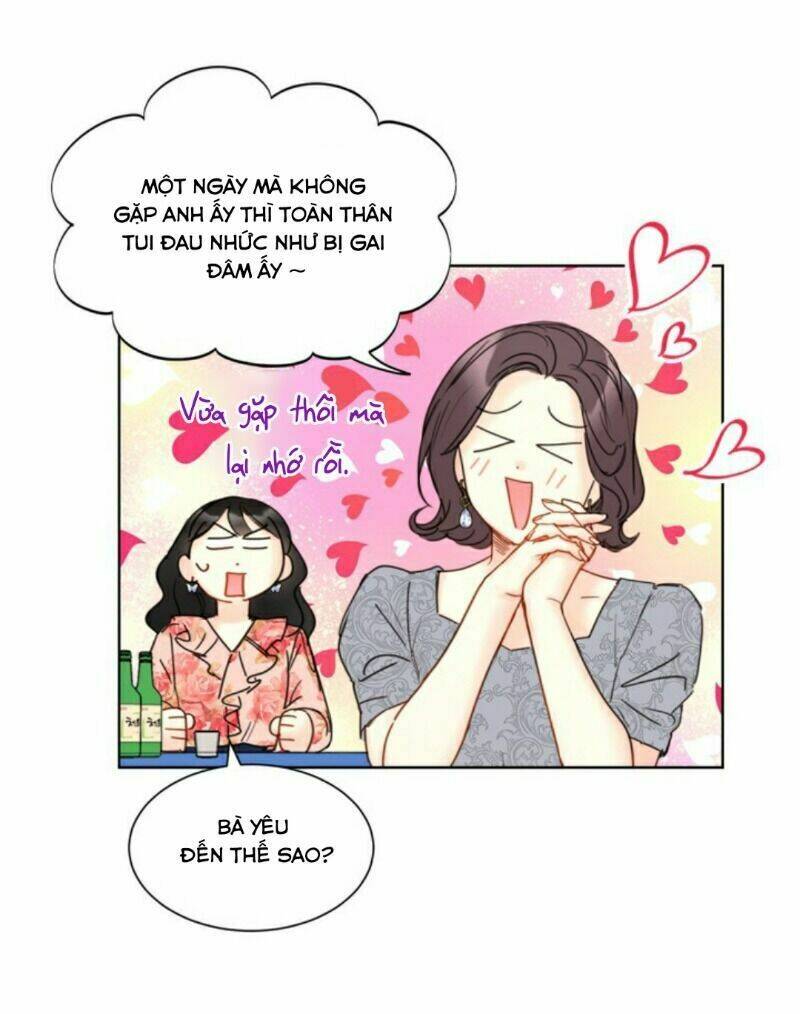 Chương 61 - Trang 23