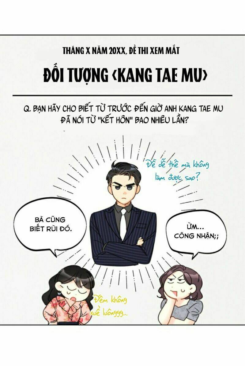 Chương 61 - Trang 33