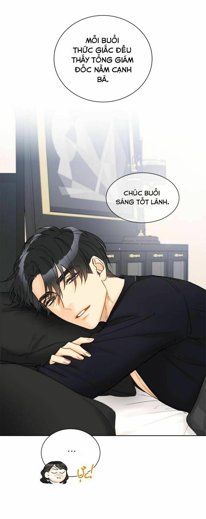 Chương 61 - Trang 43