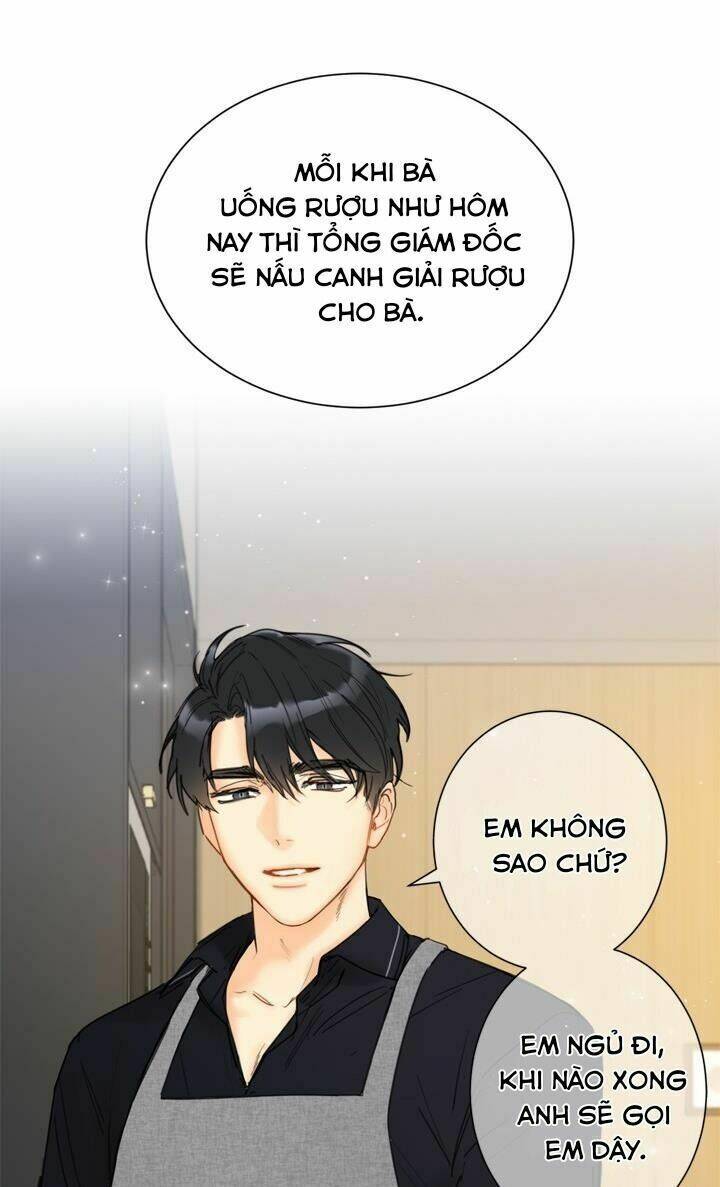 Chương 61 - Trang 44