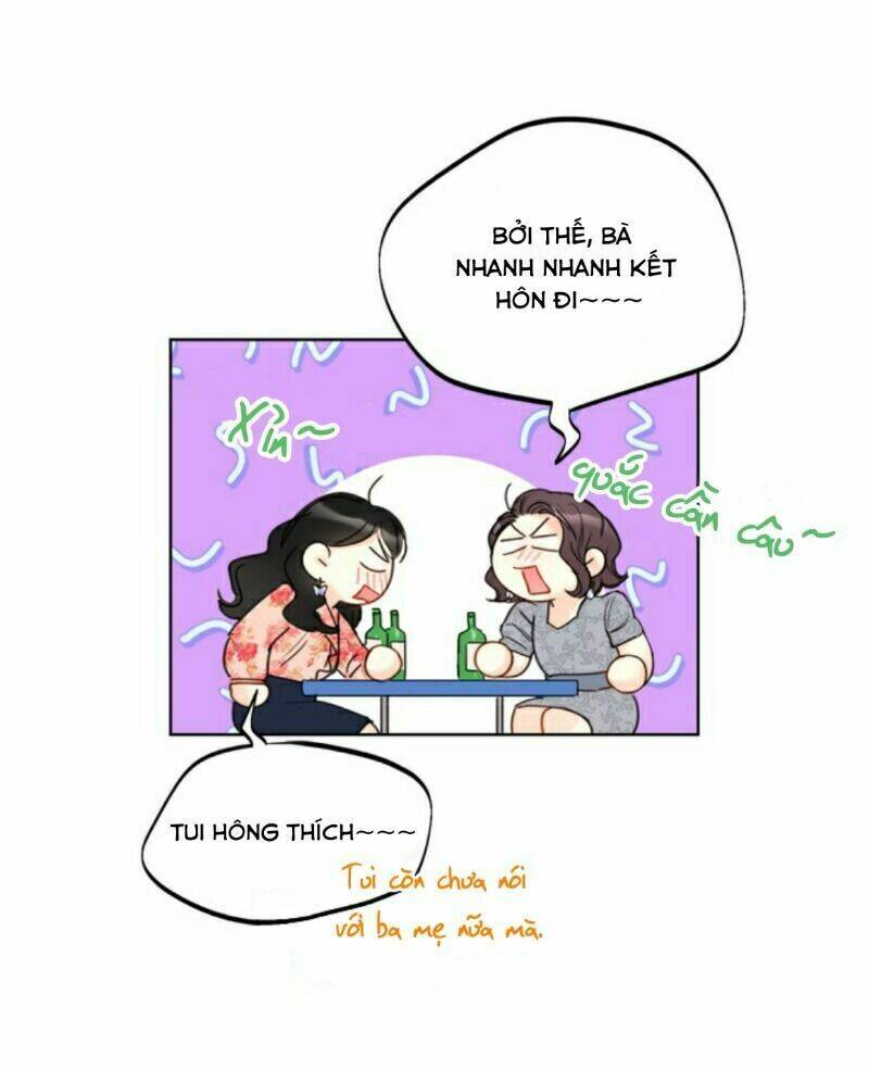 Chương 61 - Trang 47