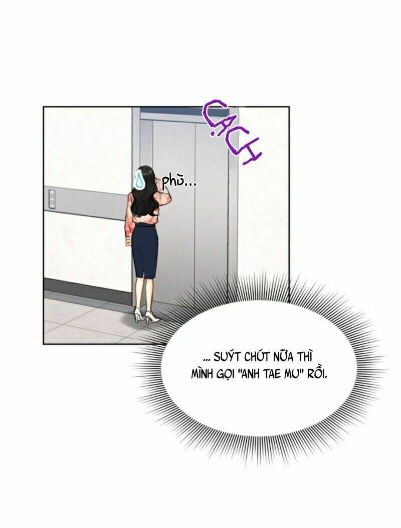 Chương 61 - Trang 6