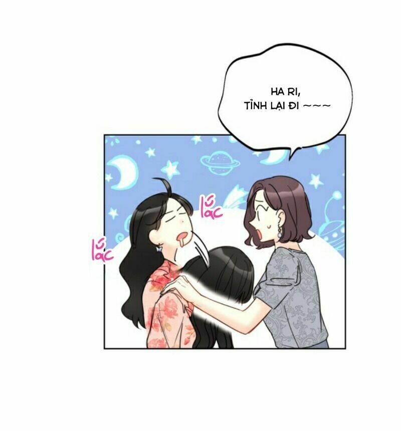 Chương 61 - Trang 51