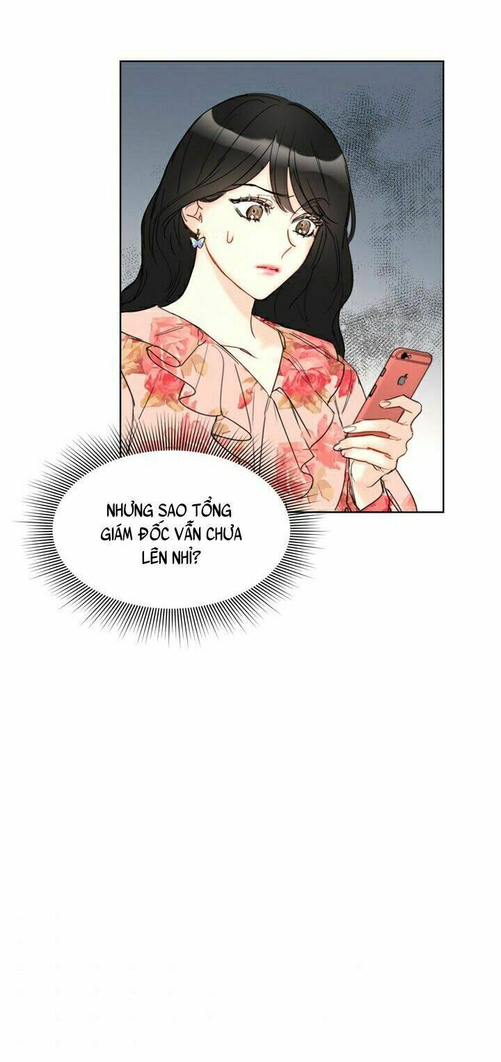 Chương 61 - Trang 7