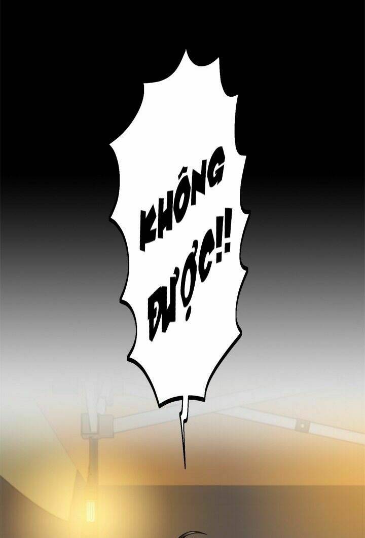 Chương 61 - Trang 64