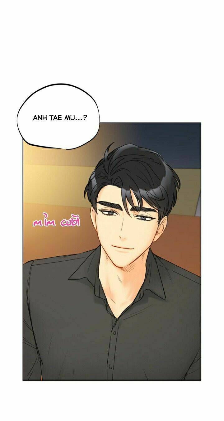 Chương 62 - Trang 2