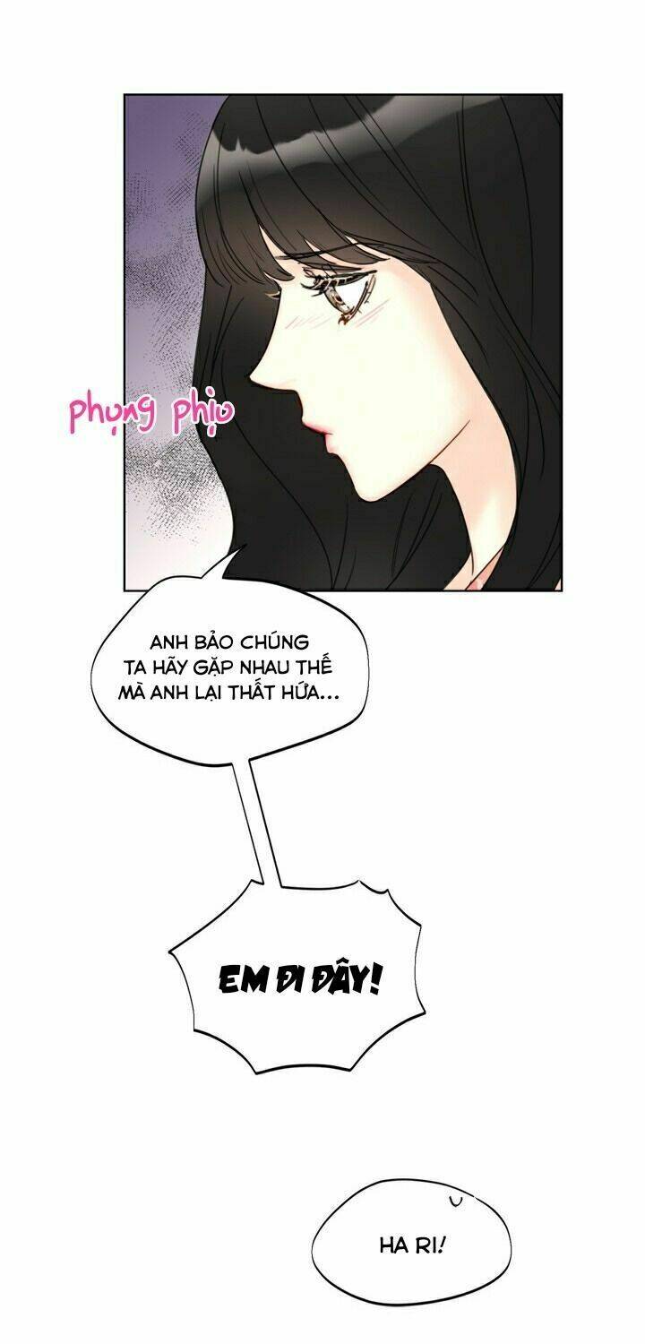 Chương 62 - Trang 13