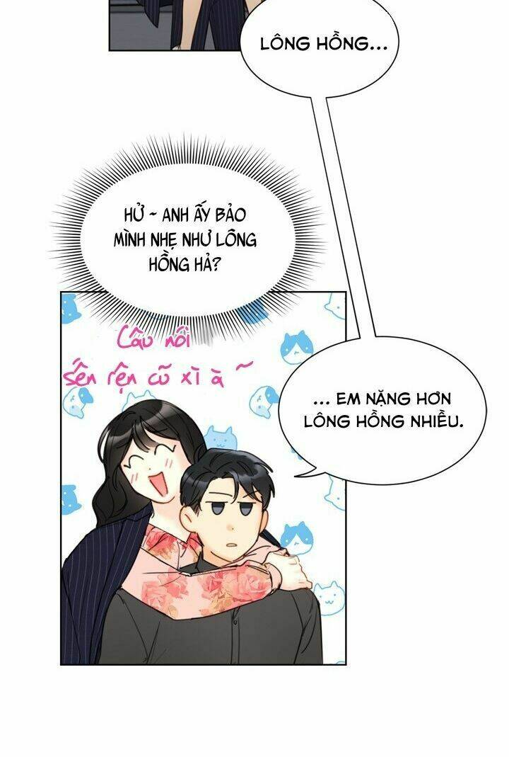 Chương 62 - Trang 25