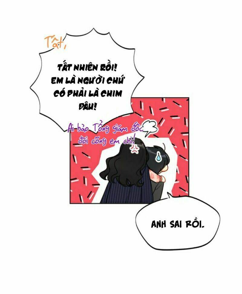 Chương 62 - Trang 27