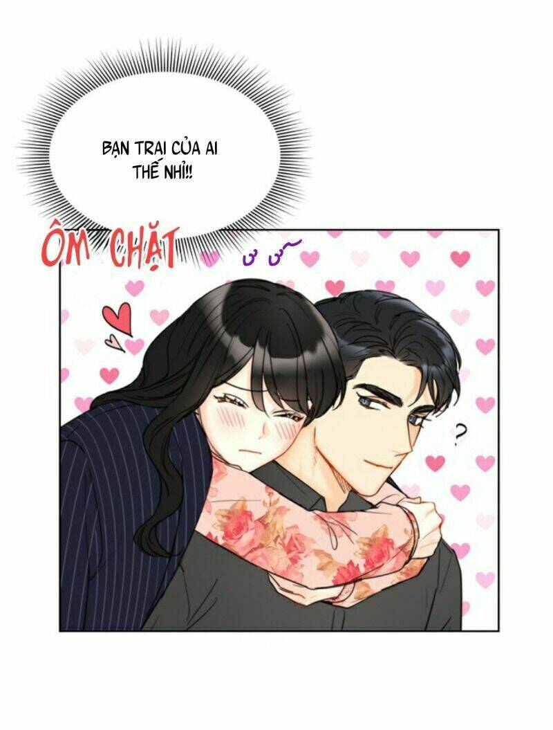 Chương 62 - Trang 31