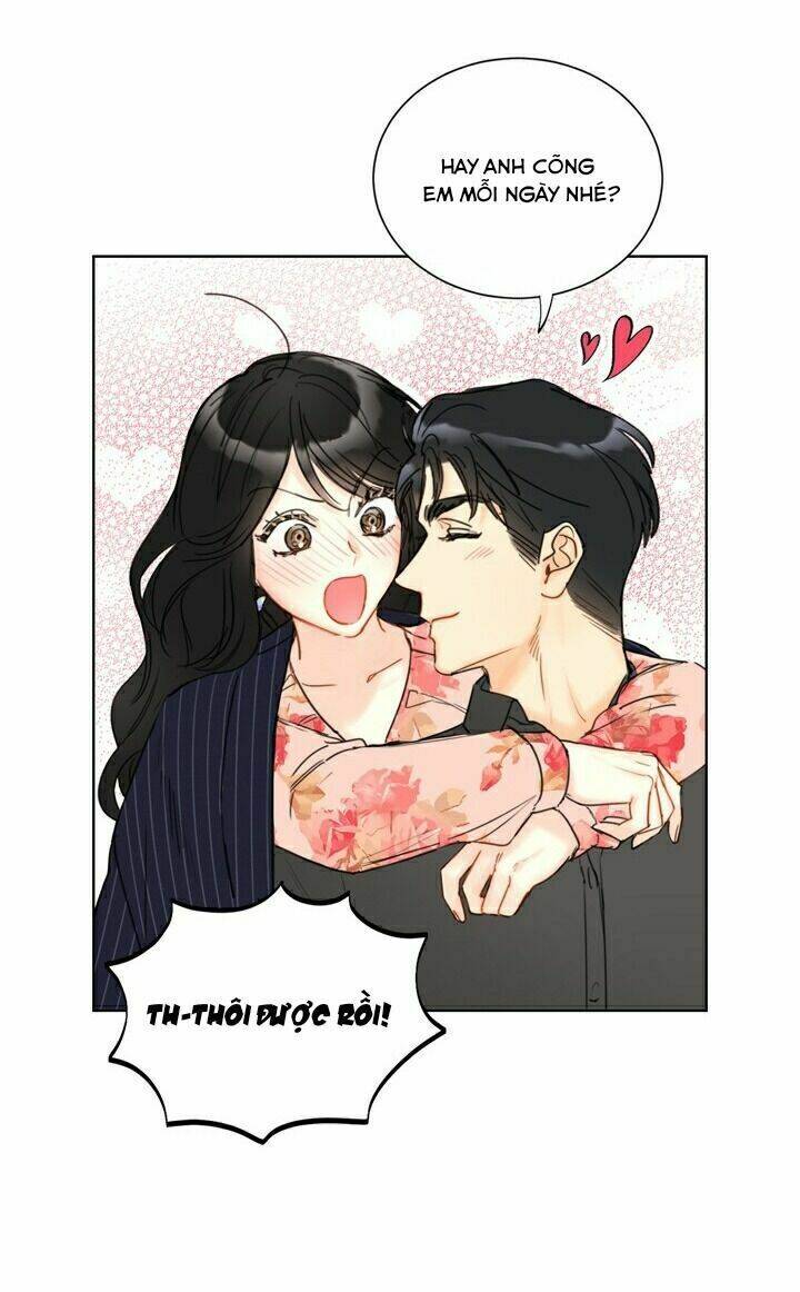 Chương 62 - Trang 34