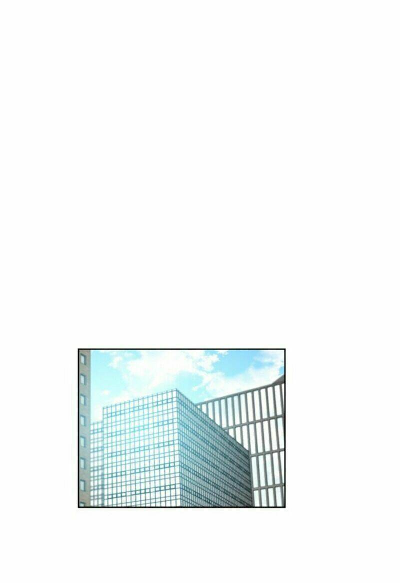 Chương 62 - Trang 36