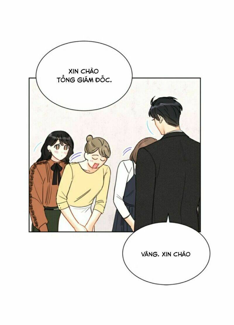 Chương 62 - Trang 40