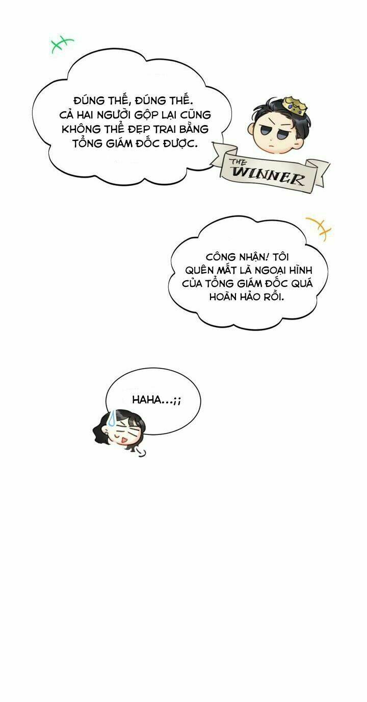 Chương 62 - Trang 54