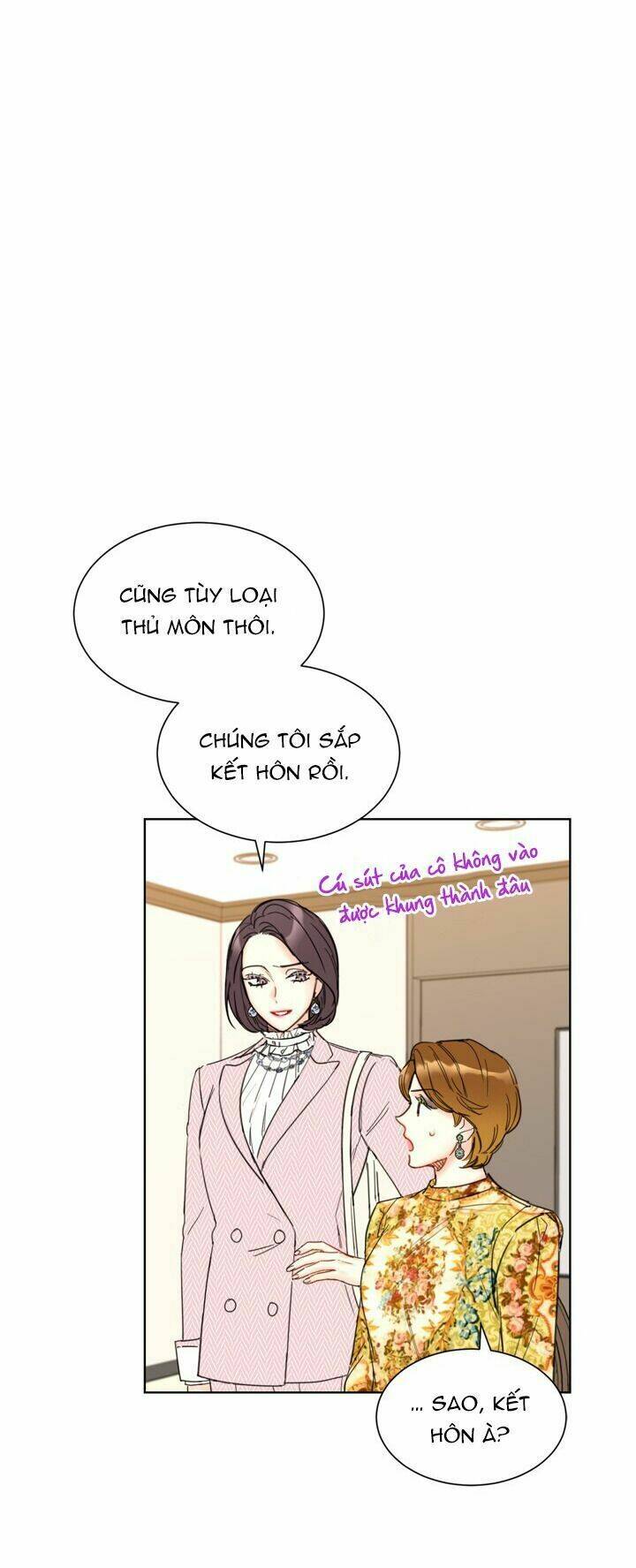 Chương 63 - Trang 11