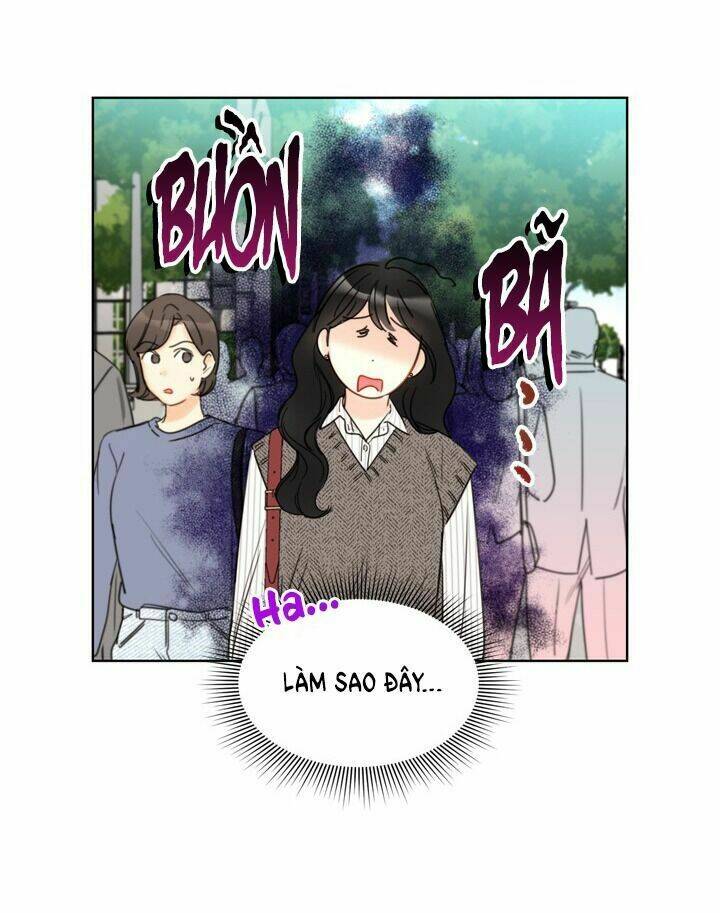 Chương 63 - Trang 19