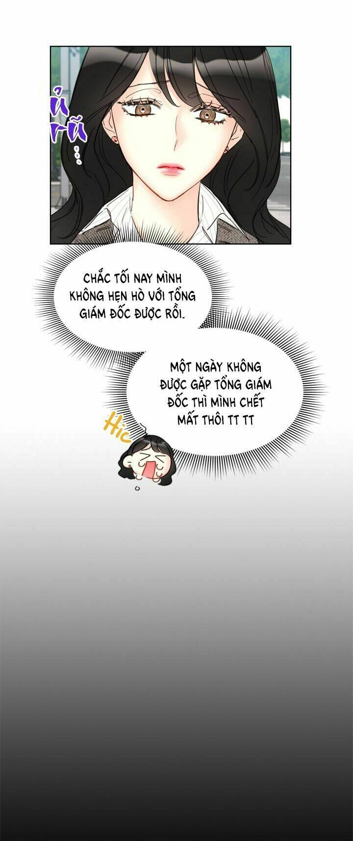 Chương 63 - Trang 20