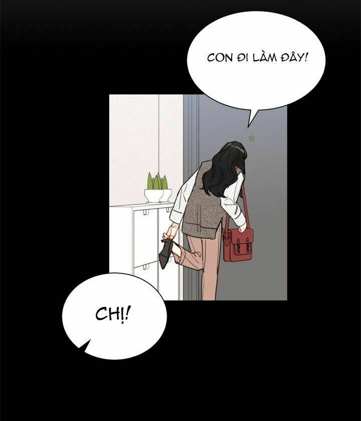 Chương 63 - Trang 21