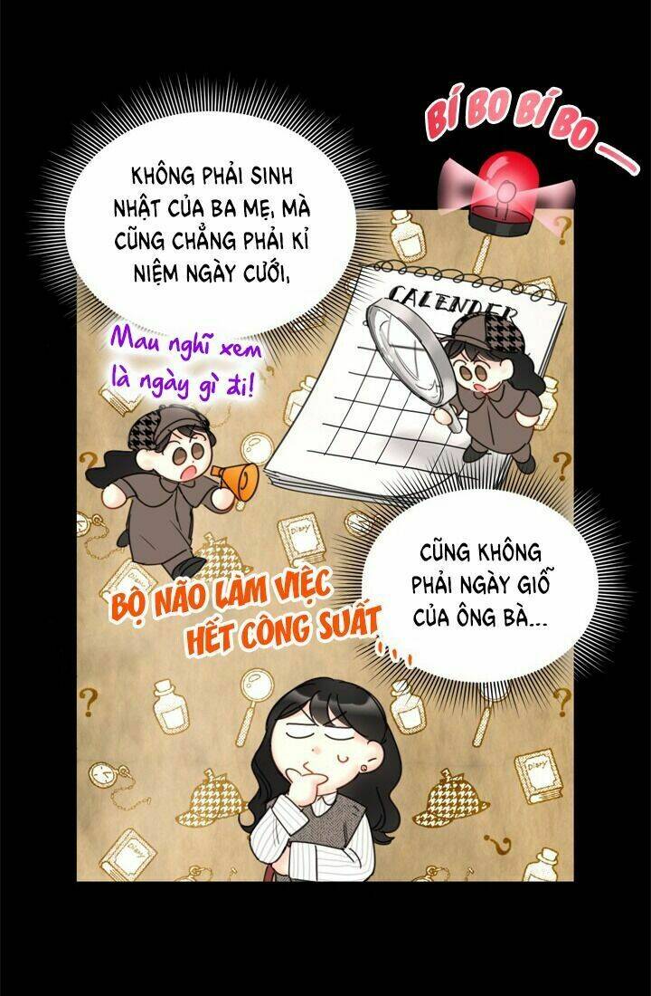 Chương 63 - Trang 24