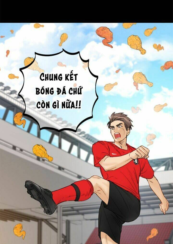Chương 63 - Trang 26