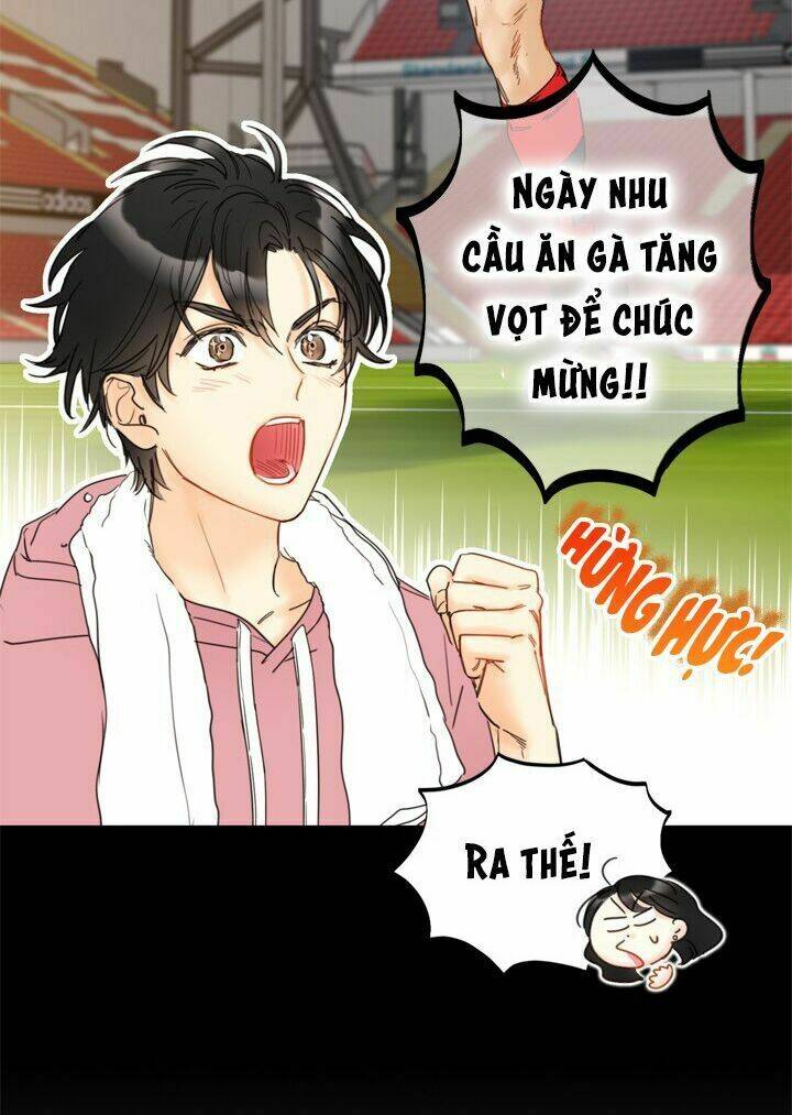 Chương 63 - Trang 27