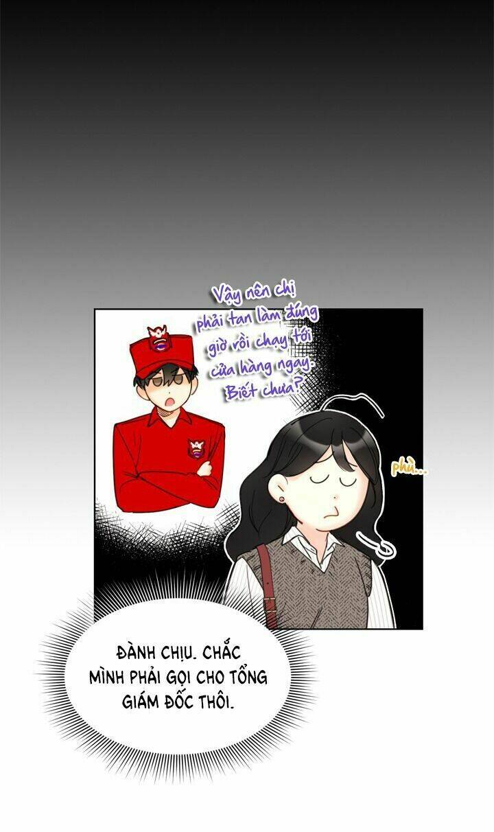Chương 63 - Trang 28