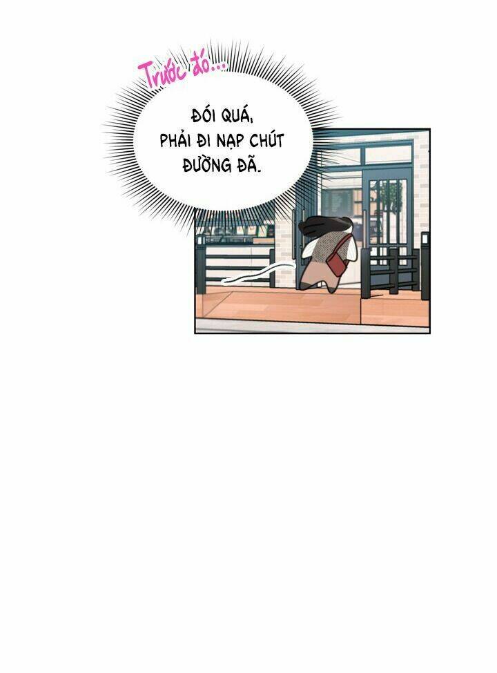 Chương 63 - Trang 29