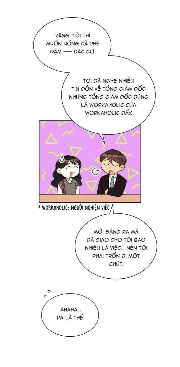 Chương 63 - Trang 36