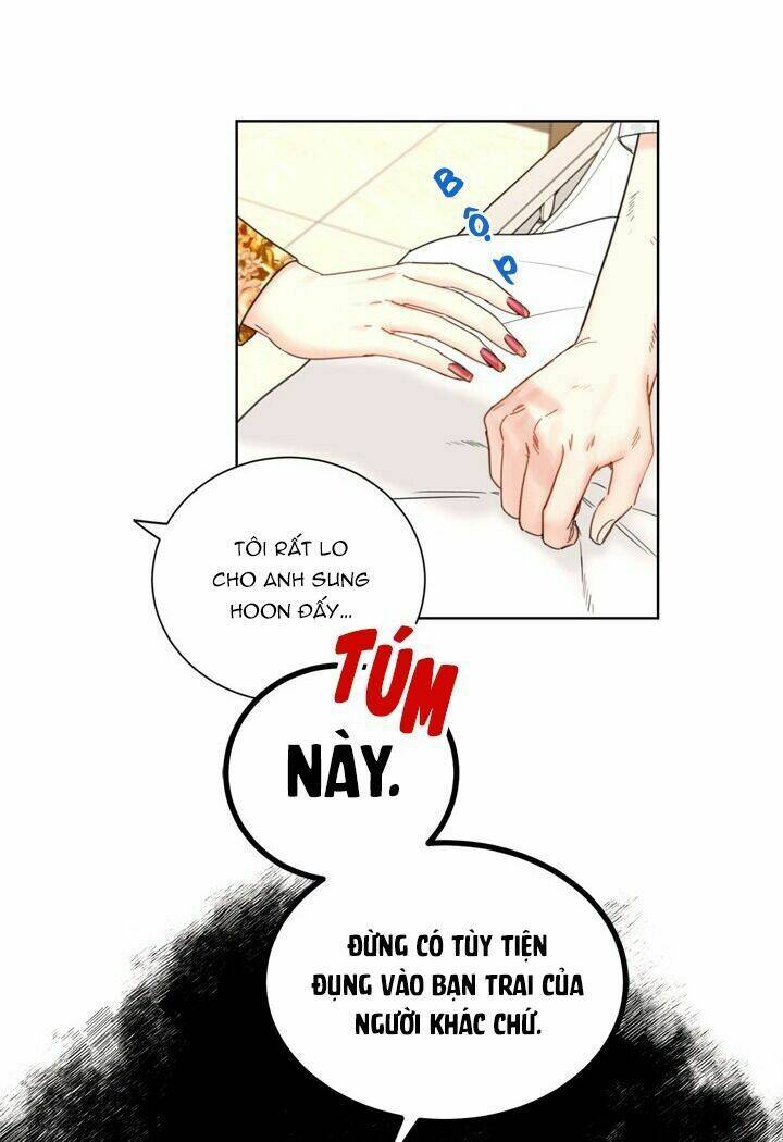 Chương 63 - Trang 6