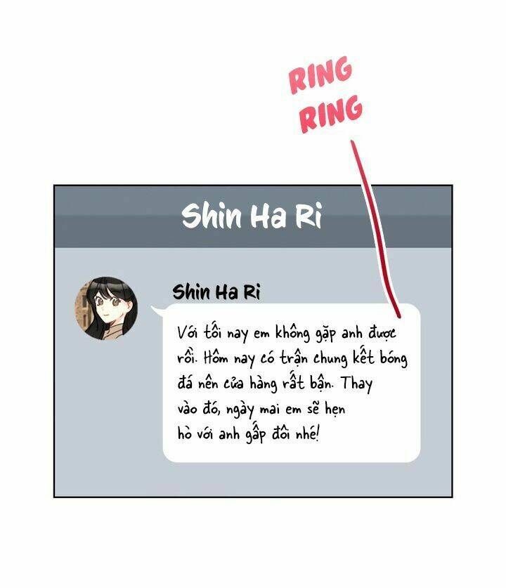 Chương 63 - Trang 52